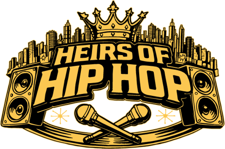 Heirs of Hip Hop